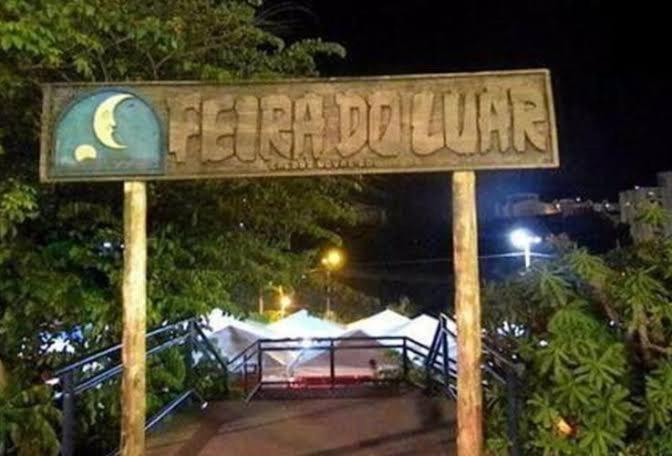 Hotel Golden Dolphin Com Cafe Da Manha! Piscinas 24H Caldas Novas Eksteriør bilde